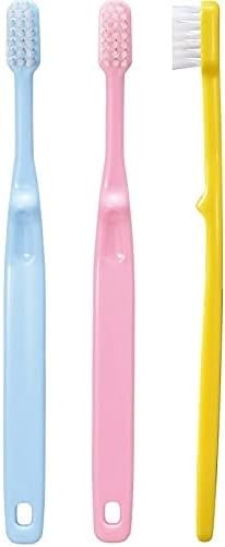 CifBJ qp~jTCY uV 70{Zbg uV Ci33 S炩 yJ[wȂz