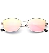 Small manufacture image 6