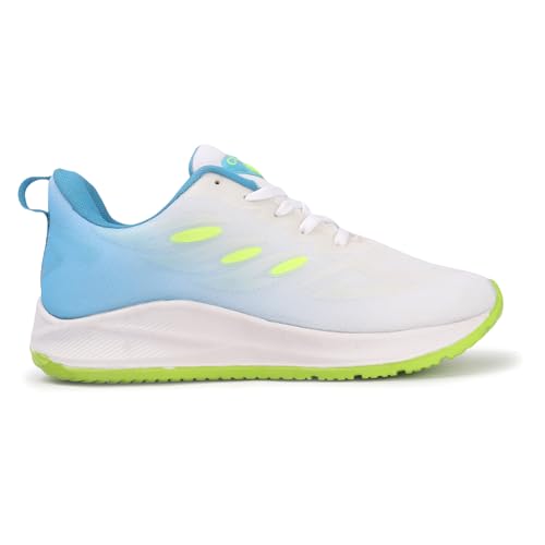 Image of CLYMB Casual Running /Walking /Sport Shoes for Men's /Boys