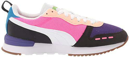 Image of Puma Unisex Adult Anzarun Lite Sneaker