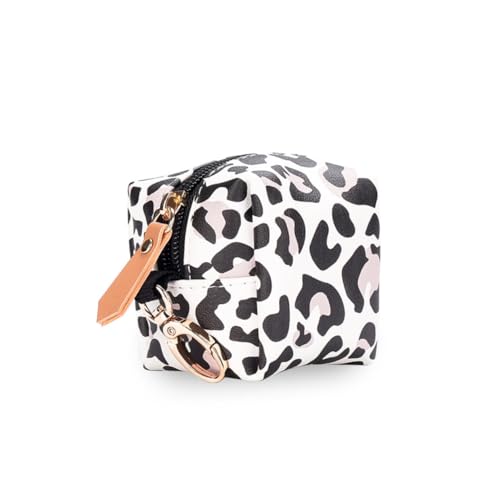 ERINGOGO Saco De Caixa De Chupeta Infantil Mamadeira Chupeta Saquinhos De Chupeta Bolsa De Chupeta P