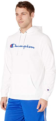Mejores precios y opiniones de Chaqueta hombre pull Top cinco. 14 Imagen adicional