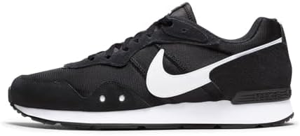 NIKE Venture Runner sneaker shoes