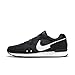 Produktbild Nike Herren Ck2944-002_45,5 sneakers, Black White Black, 45.5 EU