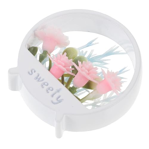 HEALEEP ~j`ASԔf h[nEXp~jԊ 킢~jnEXANZT[ ̓v[gɂȏ^ԏ