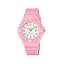 Web exclusive: Pink