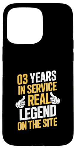 �������� 03 �Ζ��N A ���A�� ���W�F���h �i�� �X�}�z�P�[�X iPhone 15 Pro Max �p