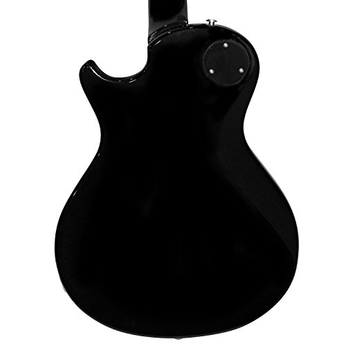 Prs S2 Standard 24 Satin Electric Guitar With Accessories, Charcoal Satin #TOP2