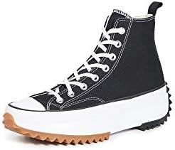 Converse Run Star Hike Platform PLATEAU-SNEAKER