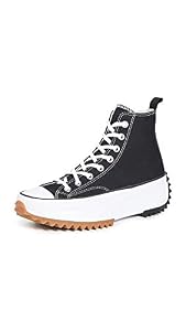 Converse All Star 166800C-41 Converse All Star 166800C-41