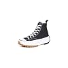 Converse Mens 166800c