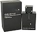 Armaf Club De Nuit Intense for Men 3.6oz EDT