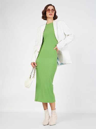 Image of Sassafras Women Bodycon Dress