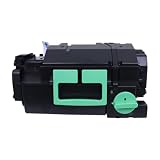 IFFSUEVL 1 szt. SL-M4583FX M4530NX M4530ND pudełko MLT-D304L R304(MLT-D304L)