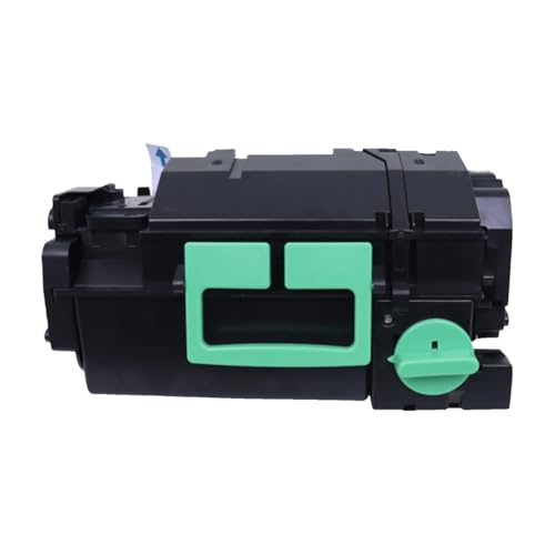 IFFSUEVL 1 szt. SL-M4583FX M4530NX M4530ND pudełko MLT-D304L R304(MLT-D304L)