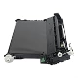 Support de modèle étendu – Veuillez vérifier le tableau de compatibilité : compatible avec les modèles SL C410W, C430, C480 et CLP 360/365/365W plus 3300/3305. Veuillez vérifier le tableau de compatibilité avant de commander.