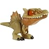 Jurassic World Toys Camp Cretaceous Snap Squad Spinosaurus