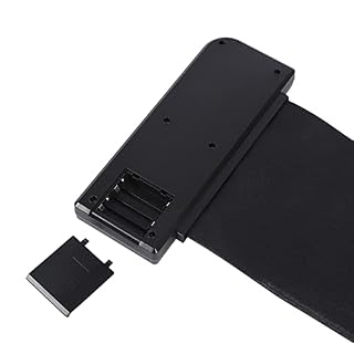 Zerone Portable Rollup Piano à 61 Touches, Piano électronique Souple Pliable Souple avec Adaptateur d’alimentation… - Les Beatles, Paul McCartney, John Lennon, RIngo Starr, George Harrison Zerone Portable Rollup Piano à 61 Touches, Piano électronique Souple Pliable Souple avec Adaptateur d'alimentation… – Image 6