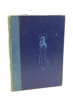 Mary is our mother: The life of our dear lord's mother told for children B0007F9EHS Book Cover