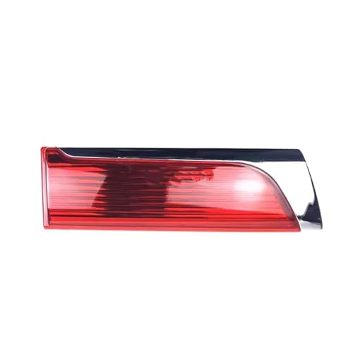 Réflecteur arrière gauche pour Nissan NV200 2010-2015 pièce de rechange cache feu stop
