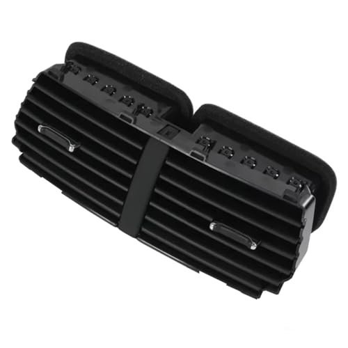 Grille d'aération tableau de bord Ford Explorer 2016-2019 FB5Z-19893-AD