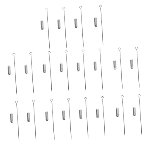 WOFASHPURET 20 OXg[g s u[`|ANZT[ p[c ϋv 炩dグ nbgXJ[tp