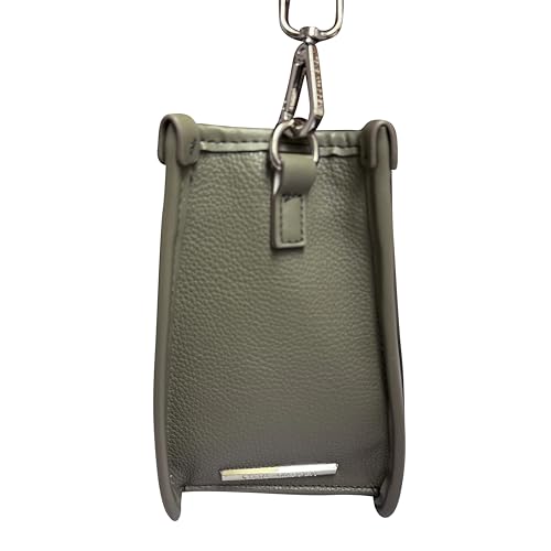 Steve Madden Women's Bwebber E Satchel & Crossbody Bag2