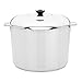 Magnalite Classic Cast-Aluminum 14-Quart Covered Stockpot
