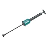 Gilmour D1 1-Pound-Capacity Dry Application Garden Duster