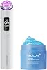 Set Medicube Firming Device: Booster Pro X2 Blanco y Crema Jelly de Ácido Hialurónico 2