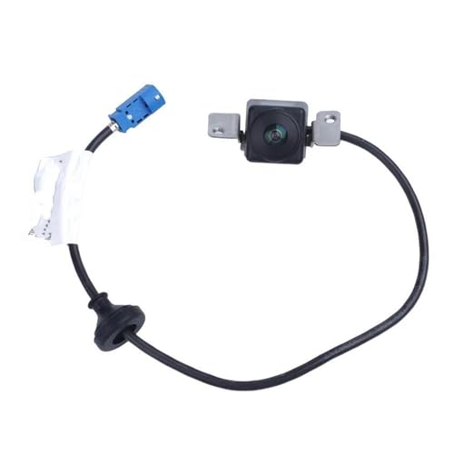 Caméra recul Tesla Model S 85 système de recul voiture 2012-2018 pièce 100677300EAA