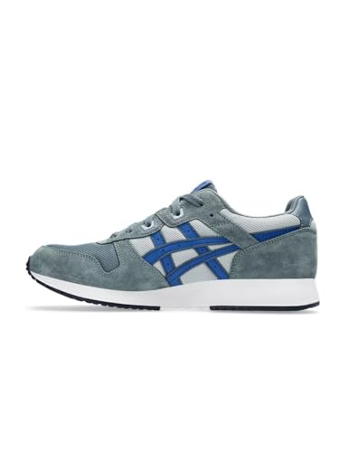 Baskets Asics 40 12 - vue 8