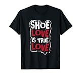 Amor de zapatos