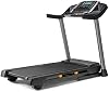 NordicTrack Serie T 2