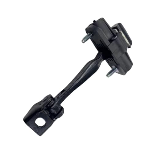 Arrêt de porte arrière Mini Cooper Countryman R60 2012-2016 rechange charnière frein 51219800585