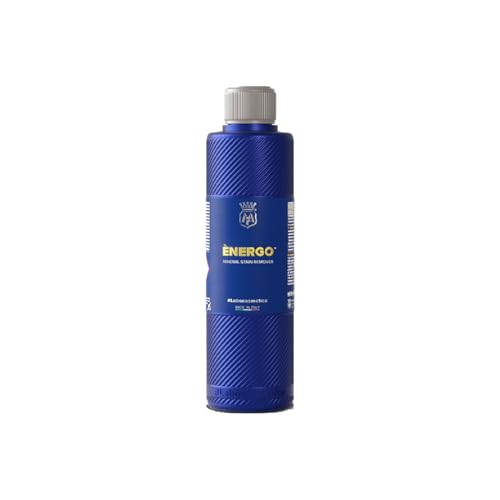 Labocosmetica ���{�R�X���e�B�J ENERGO �G�l���S 250ml �E�H�[�^�[�X�|�b�g����������