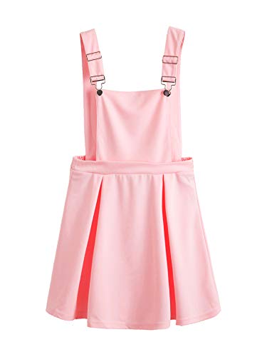one piece formal dress