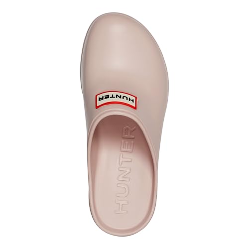Image of Hunter Women's Anika