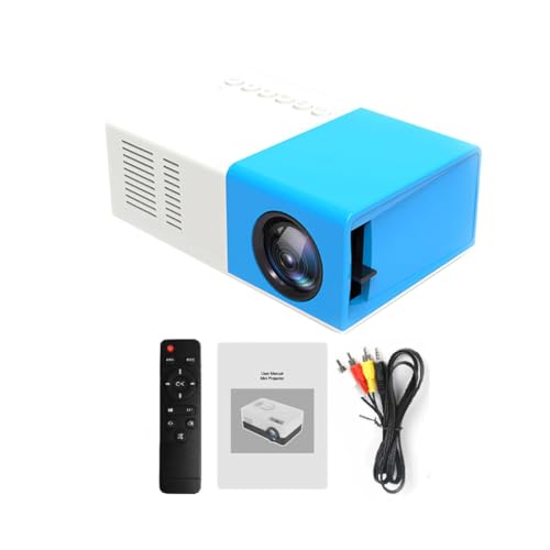 Caratteristiche: Utilizzando il principio della riflessione diffusa, il danno nullo per gli occhi è molto inferiore all'impatto della televisione sulla dei bambini