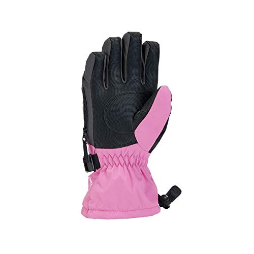 Image of Gordini Boys Stomp Glove