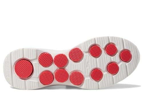 Image of Skechers Mens Go Walk 7 - Easy on 2