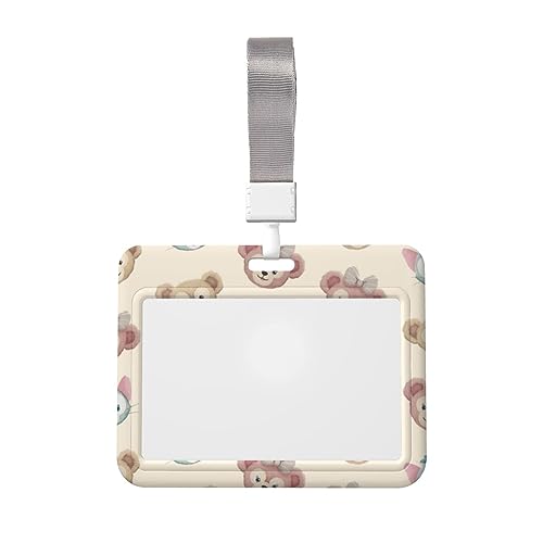 [venker] _btB[ IDJ[hz_[ ^  Ј fB[X Y l[z_[ ICJ[hz_[ J[hP[X 킢  lC LN^[ ObY pXP[X [t