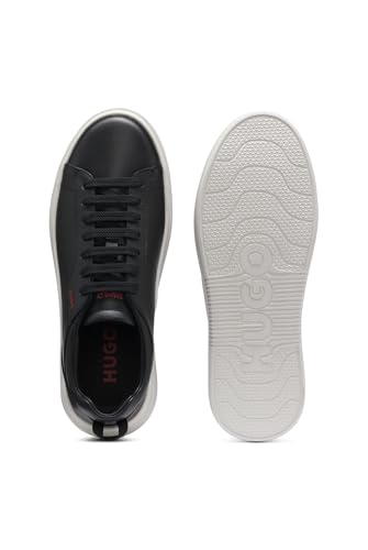 Image of Hugo Mens Blake Tenn lt n