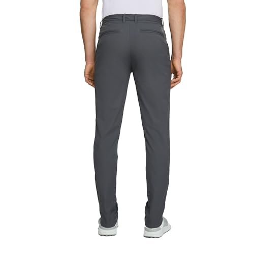 Image of Puma Men's Dealer Tailored Pant