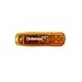 Intenso Rainbow Line 64 GB USB-Stick USB 2.0 Orange
