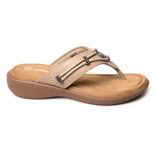 Image of Minnetonka womens Silverthorne 360