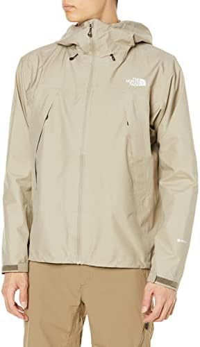 Amazon.co.jp: The North Face Gore-Tex Men's Climalite Jacket