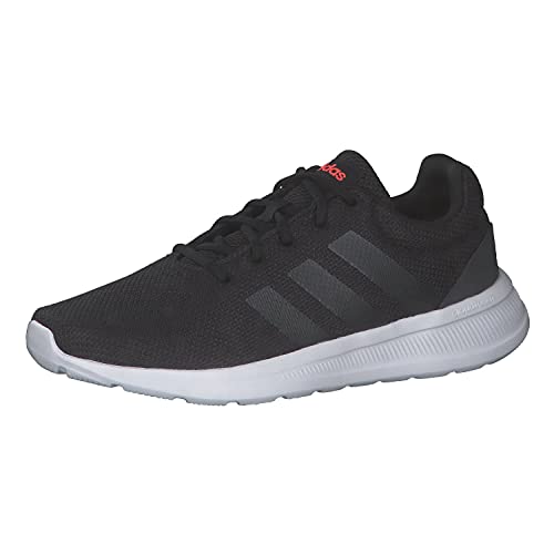 Image of Adidas Womens Lite Racer CLN 2.0 Running Shoe