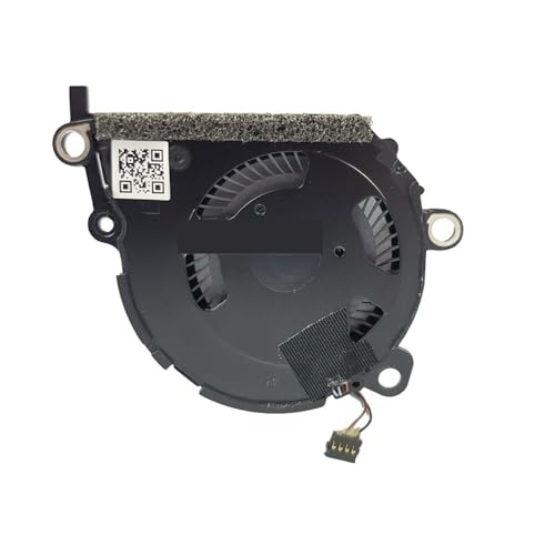 L37660 CPU GPU pt@ hp Spectre x360 13-AP 13T-AP0013 AP00233dx ap0033dx PC t@ WG[^[ L48215 ND55C03-18C07 18C06(CPU FAN LEFT)