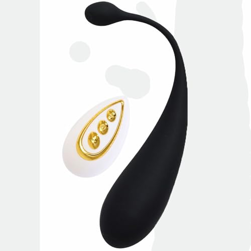 Mini O𝙚𝙪𝓯 V𝙞𝙗rant Fem𝙢𝓮 S𝙖𝙣s F𝙞l Telecomm𝙖nde 𝓢il𝓮nc𝙞eux V𝙞br𝙤𝙢ass𝙚ur, Oe𝙪𝙛 Vi𝙗𝙧ant F𝙚𝙢me...